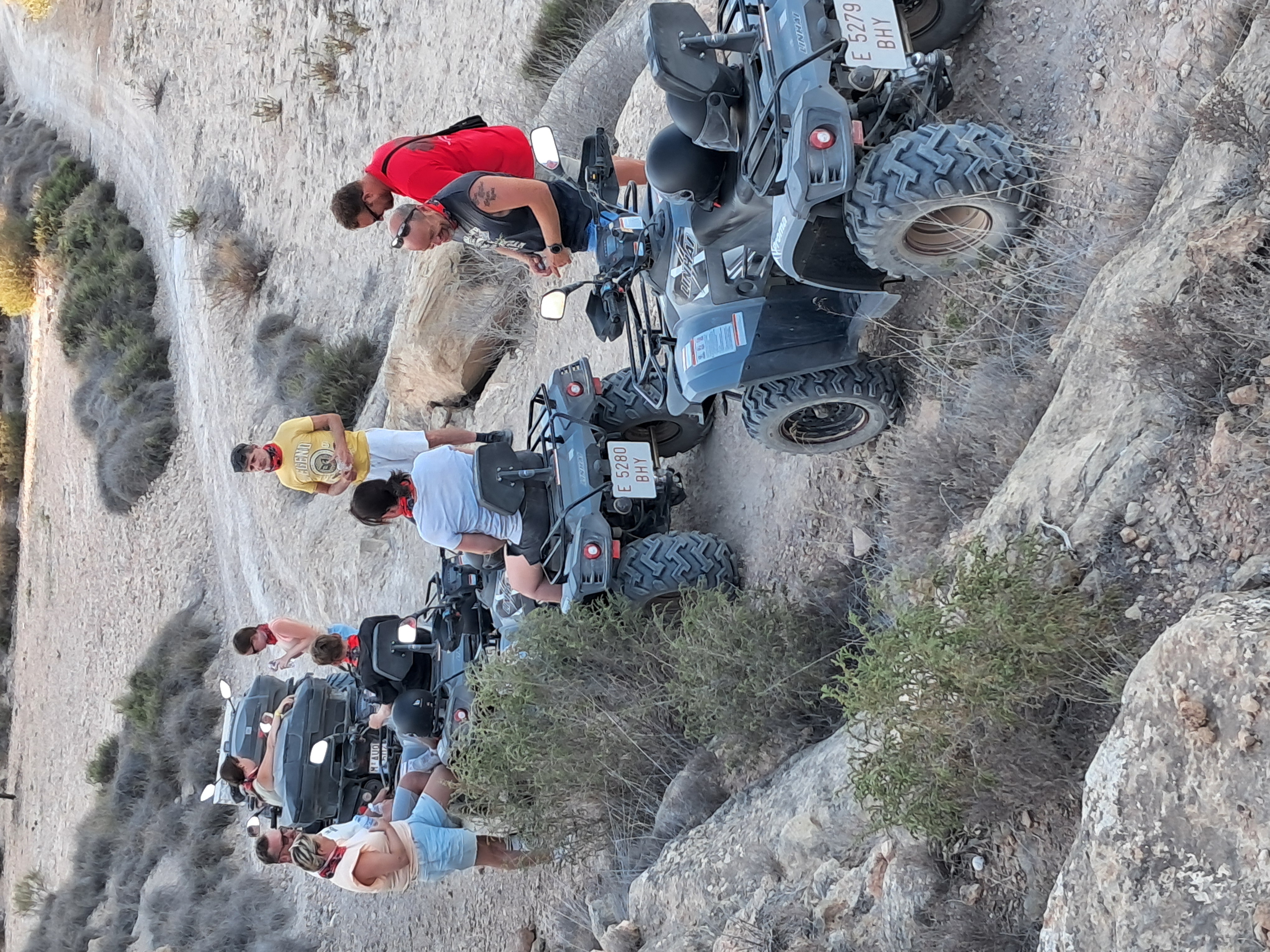 foto quad