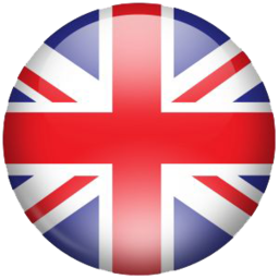 bThe flag of the United Kingdomb UK